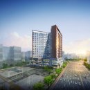 태주프로젝트 이미지