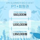 피티크래프트 이미지