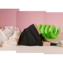 김다미스튜디오 이미지