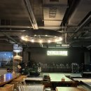 청사광장(청사프라자) 이미지