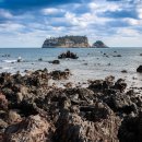 해와루펜션 이미지