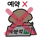 아지트아날로그 네이버블로그