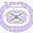 빅히트PC | 2026 BTS 월드투어 'ARIRANG' 고양 콘서트 완벽 가이드! 일정·가격·티켓팅·좌석·준비 팁 총정리