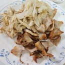 신용정육점 | 수원 영통동]'육대가정육' 친절하고 고기도 맛있는 영통정육점