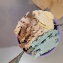 배스킨라빈스 미아삼거리점 이미지