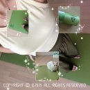 요가 초보자 매트 추천, 가네샤 요가매트 울트라컴포트 재구매 후기