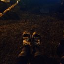 영대세탁소 이미지