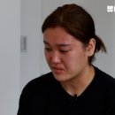 메이크미라라 이미지