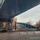 범계역 5번출구 이미지