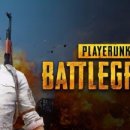 주식회사 레드존 이미지