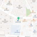 제이엔에스아카데미주