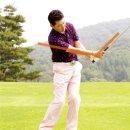 머리앤드 이미지