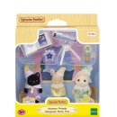 단짝스토어 이미지