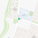 크라상점일광점