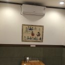 다이도 | 군산맛집추천 다이도 – 굴비 정식 먹은 후기
