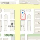 오나정산부인과의원 이미지