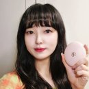 프리티빅마우스