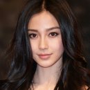 예쁘심