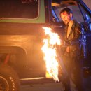 브이에프더블유 이미지