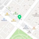 새에덴공인중개사사무소 이미지