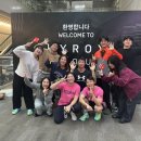 같이의가치