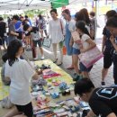 상갈초등학교 이미지