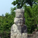 정정옹주 묘 이미지