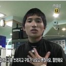 참숯불에 꾸운닭 앤 꿈장어 네이버블로그