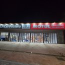 카팩토리 이미지