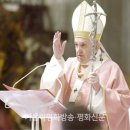 강복 - 의정부시 행복로 48 | 강복