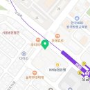 새중일약국
