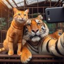 경기도 수원시 장안구 파장로 이미지