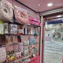 응암동물병원 이미지