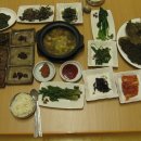 소광리민박 이미지
