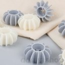 또와세탁 이미지