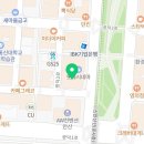 옐레드 애견유치원 & 애견호텔, 미용 안산고잔점 이미지