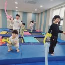 윤태검 주말이야기☆ 이미지