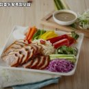 한가족족발보쌈 | 성환역 고기집 한가족장충동왕족발보쌈 성환점 리뷰추천메뉴가격주차영업시간