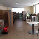 원삼면작은도서관 이미지