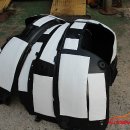 밀리언모터스 이미지