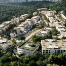 와이제이하우스 이미지