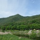 운문사정류장 이미지