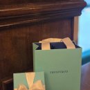 사평대로22길 5 이미지