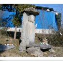 오룡주유소 이미지