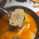 송선생의 초밥한점 | [경기/남양주] 우선생 스시 방문후기ㅣ북한강 드라이브 코스ㅣ초밥 맛집 추천ㅣ웨이팅현황