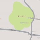 보훈 당구장 이미지