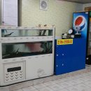 학성회센타 이미지