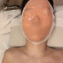 머바르니스파&에스테틱
