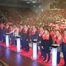 드림산업안전 이미지