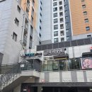 두아파크 | [속초맛집] 육회장인 속초점, 단골 육회 맛집 배달 및 포장 후기